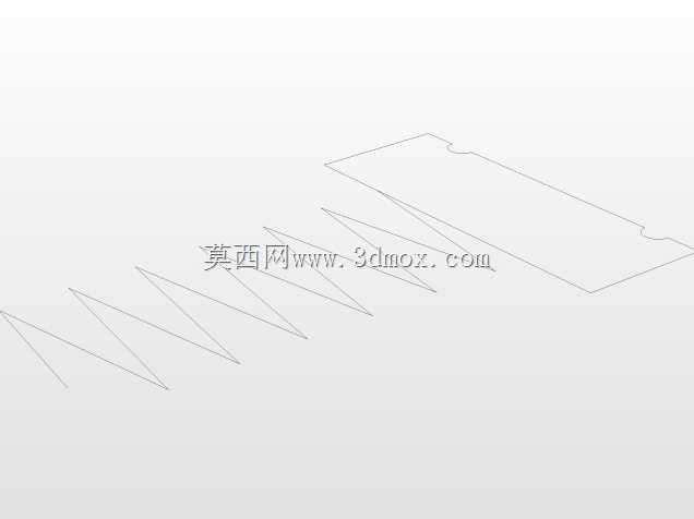 Unistrut硬件