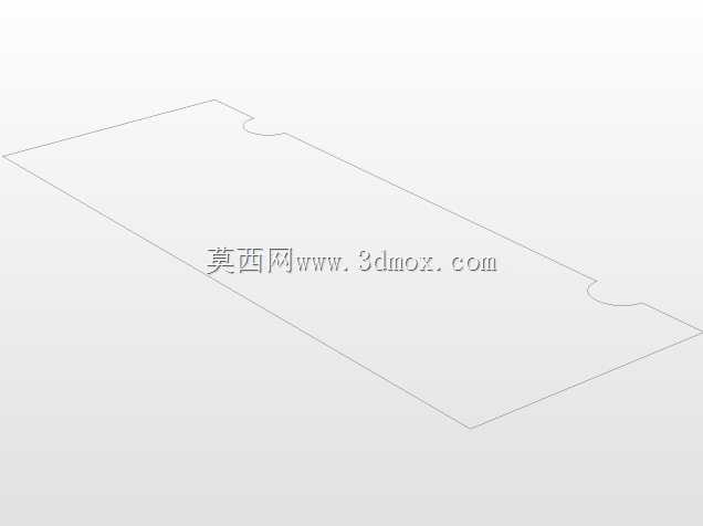 Unistrut硬件