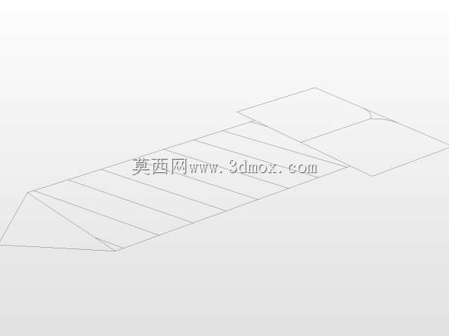 Unistrut硬件
