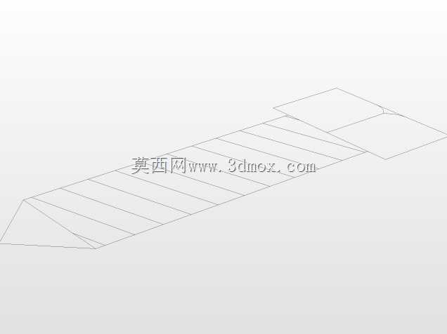 Unistrut硬件