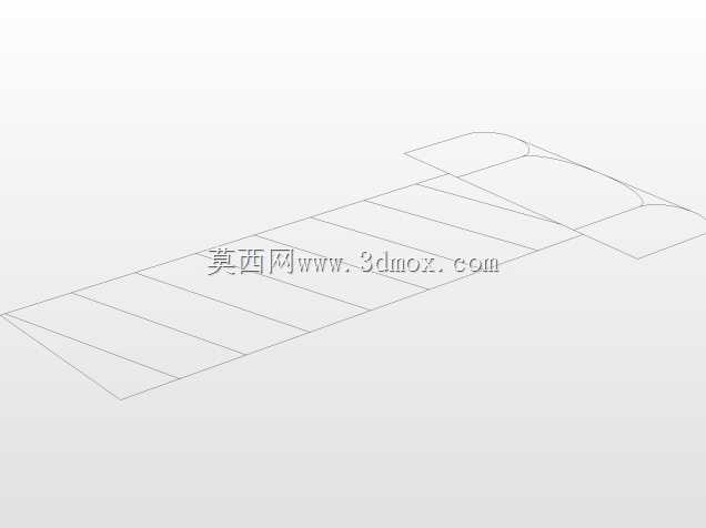 Unistrut硬件