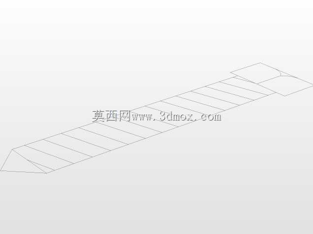 Unistrut硬件