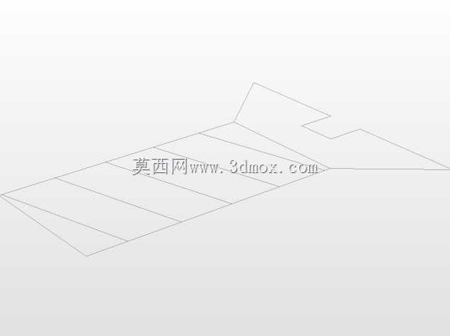 Unistrut硬件