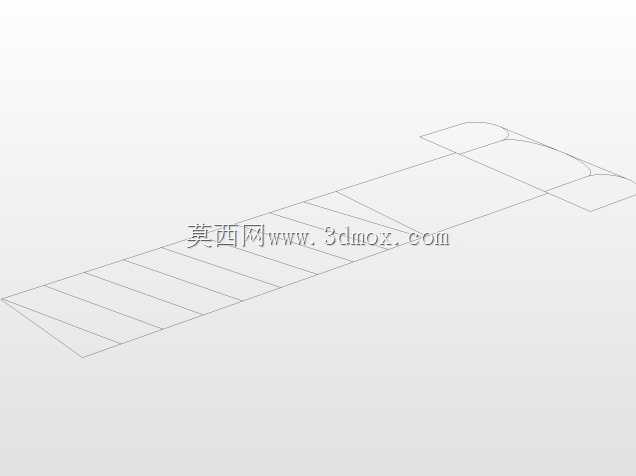 Unistrut硬件
