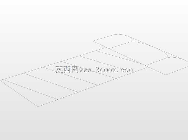 Unistrut硬件