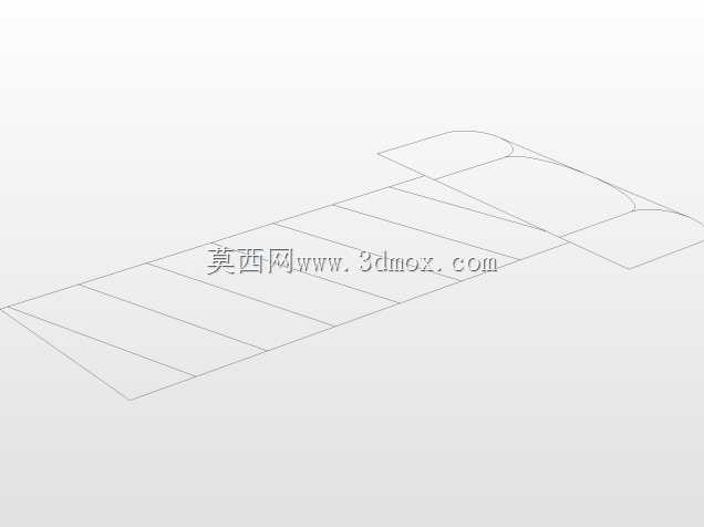 Unistrut硬件