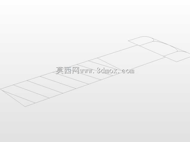 Unistrut硬件