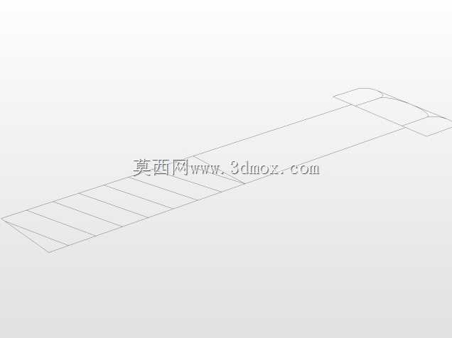 Unistrut硬件