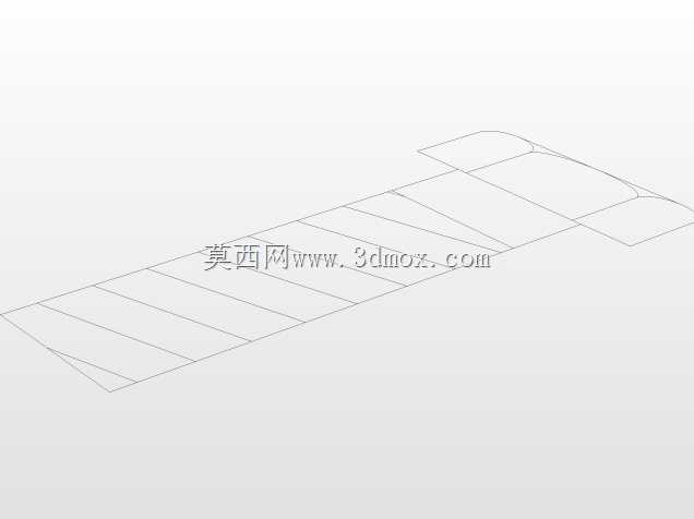 Unistrut硬件