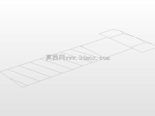 Unistrut硬件