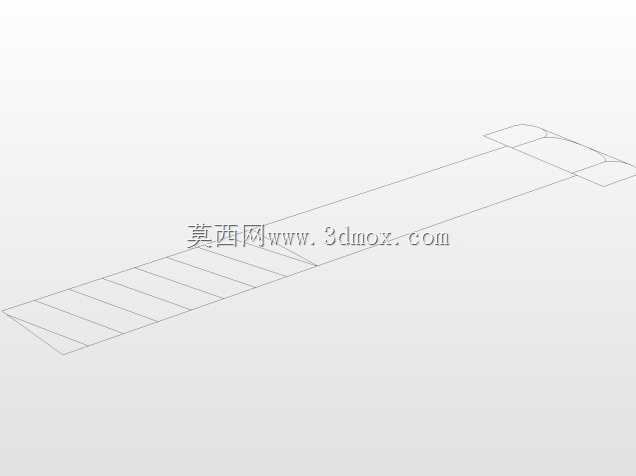 Unistrut硬件