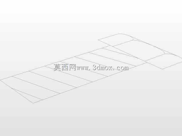 Unistrut硬件