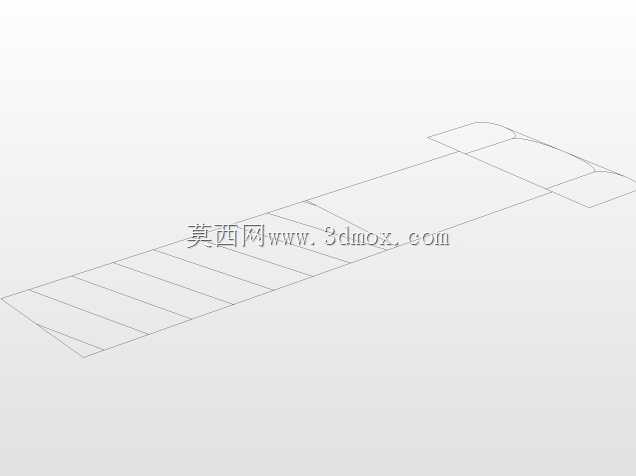 Unistrut硬件