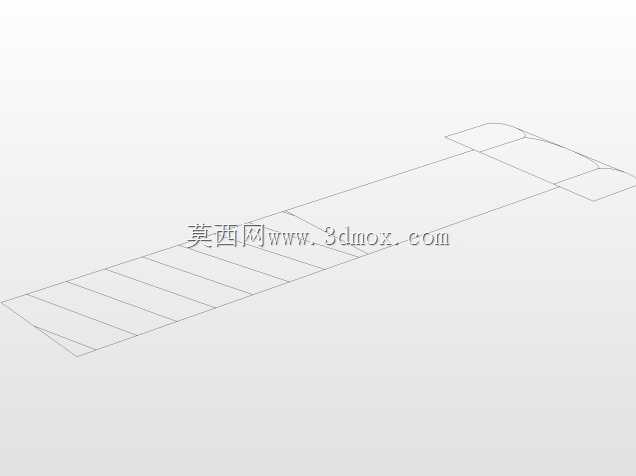 Unistrut硬件