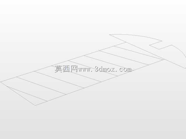 Unistrut硬件