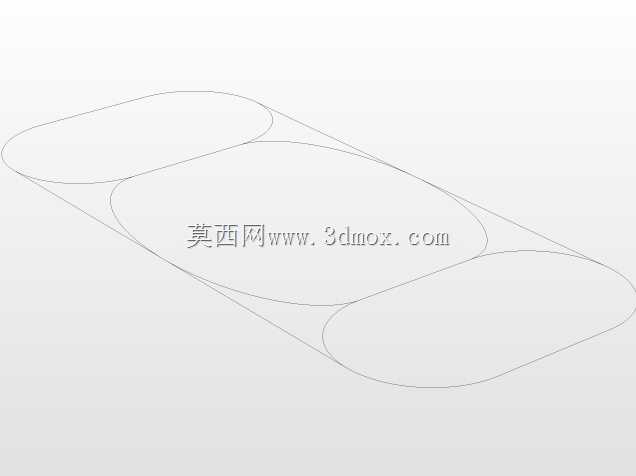 Unistrut硬件