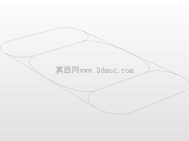 Unistrut硬件