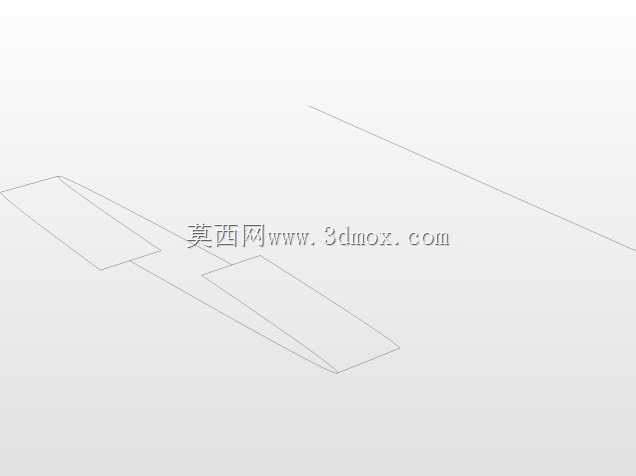 Unistrut硬件
