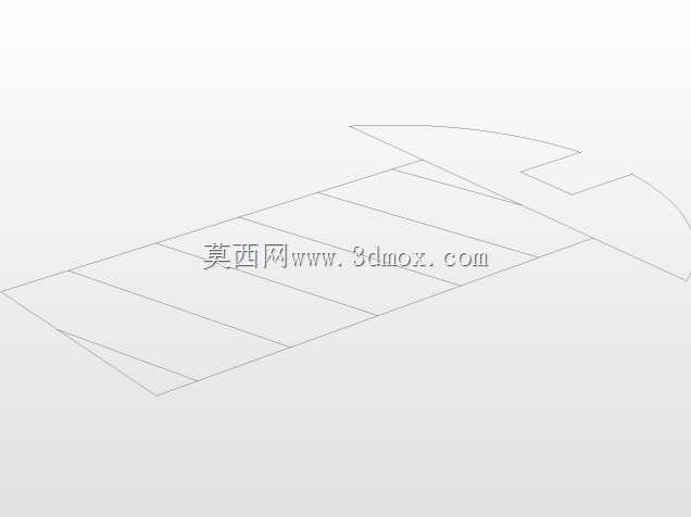 Unistrut硬件