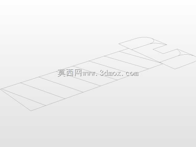 Unistrut硬件