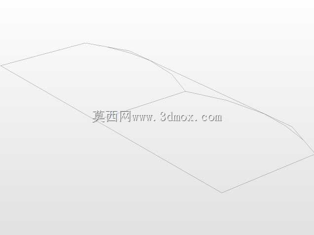 Unistrut硬件
