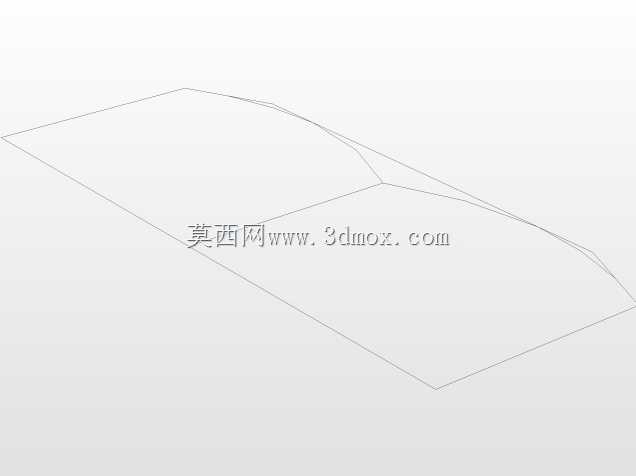 Unistrut硬件