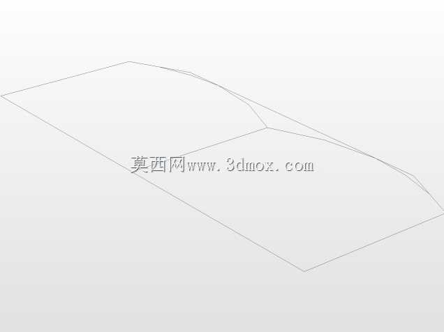 Unistrut硬件