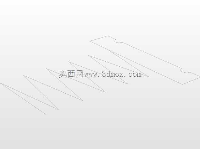 Unistrut硬件