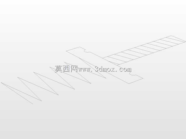 Unistrut硬件