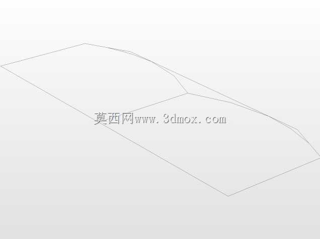 Unistrut硬件