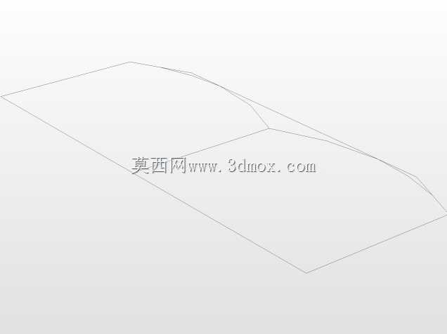 Unistrut硬件