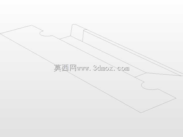Unistrut硬件