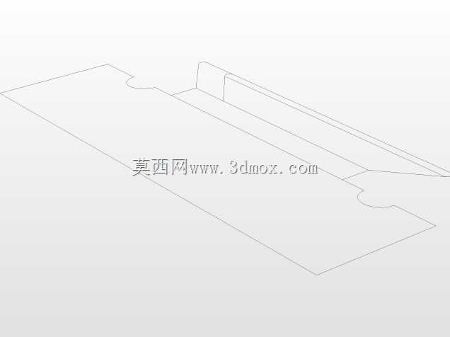 Unistrut硬件