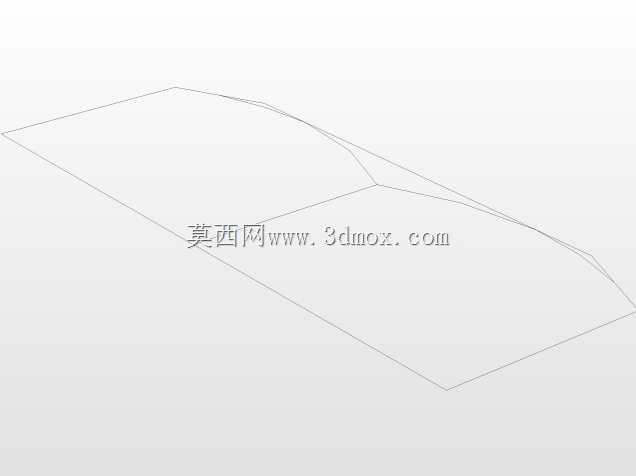 Unistrut硬件