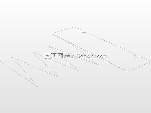 Unistrut硬件