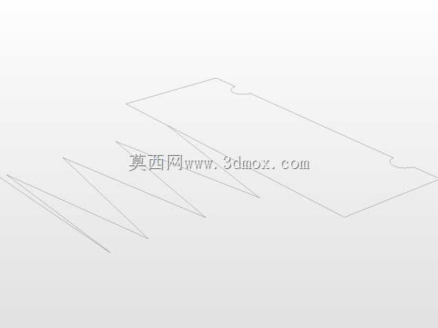 Unistrut硬件