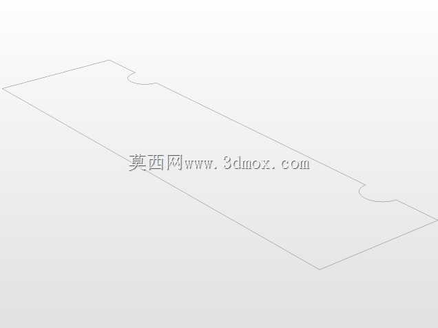 Unistrut硬件
