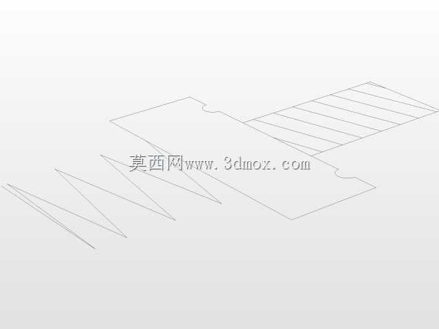 Unistrut硬件
