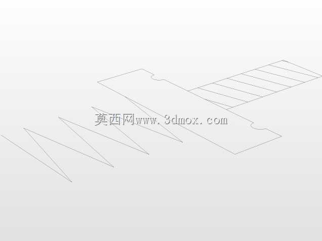 Unistrut硬件
