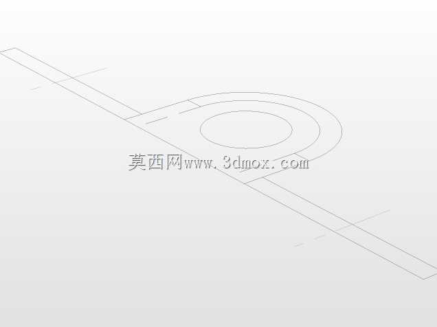 Unistrut硬件