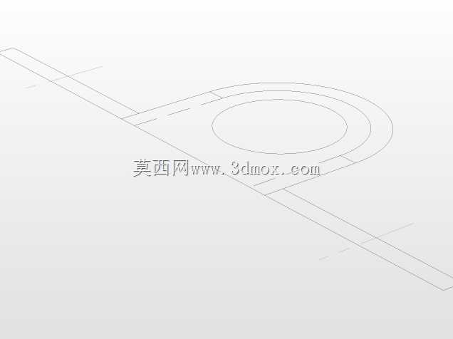 Unistrut硬件