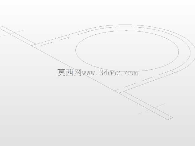 Unistrut硬件