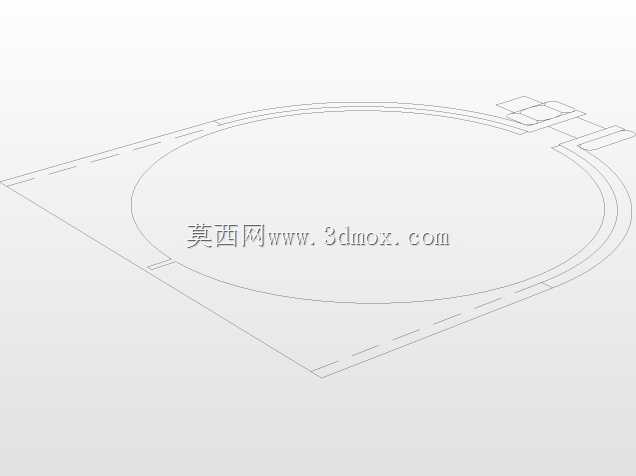 Unistrut硬件