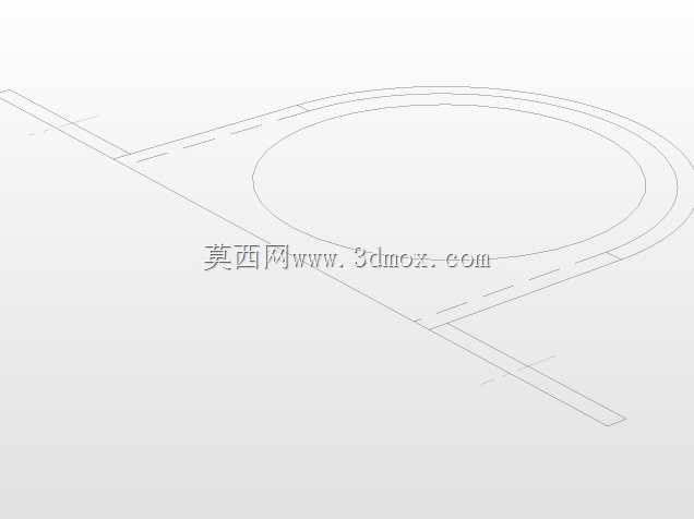 Unistrut硬件