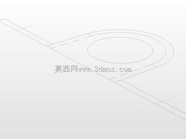 Unistrut硬件