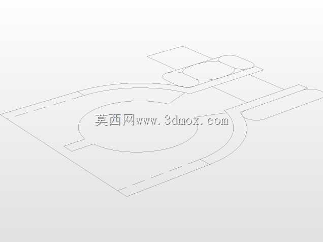 Unistrut硬件