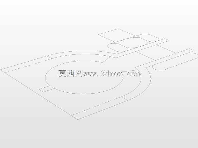 Unistrut硬件
