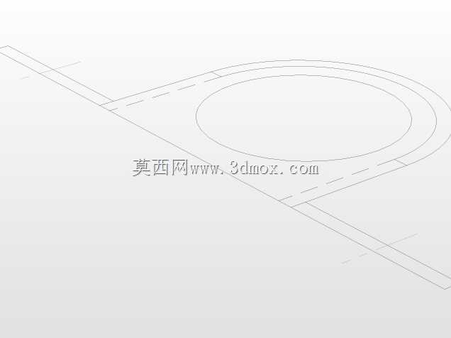 Unistrut硬件