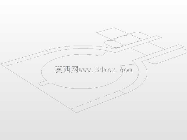 Unistrut硬件