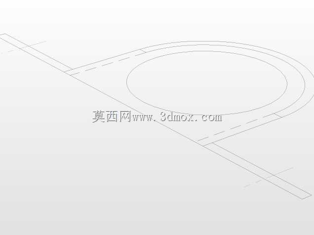 Unistrut硬件
